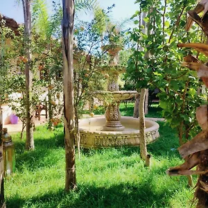 Casa de hóspedes O'loft