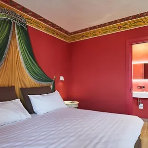 poppi-suites.it-tuscanyhotel.com/