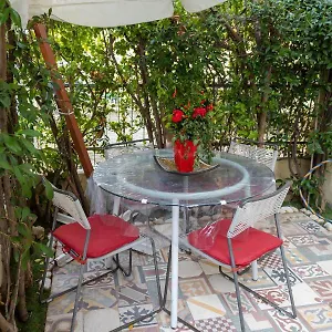 https://il-merlo-2.it-tuscanyhotel.com