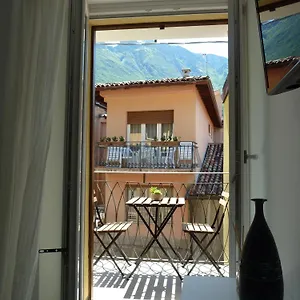 casa-corte.hotelinveneto.com/