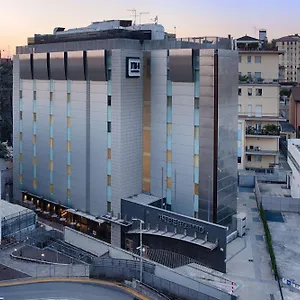 Nh Bérgamo