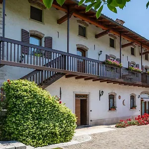 https://casa-giovannella.hotelinveneto.com