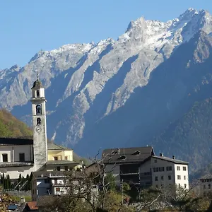 https://casetta-villa.it-lombardy.com