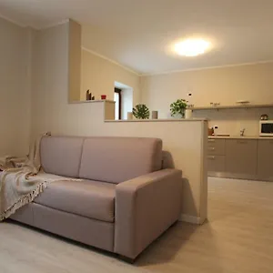 https://casa-vacanze-lo-spirito-del-monte.it-lombardy.com