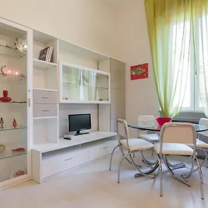  Apartamento Sunny Italia